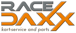 racedaxx-Logo