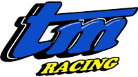 TM-Racing