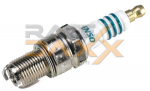 Zündkerze Denso Iridium – IW 29