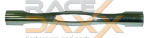 Parolin Ersatzteil – Stabilisator Vorderachse – 30 x 285 mm – Stahl