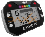 AIM MyChron 5S – Basic