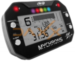 AIM MyChron 5S – 2T